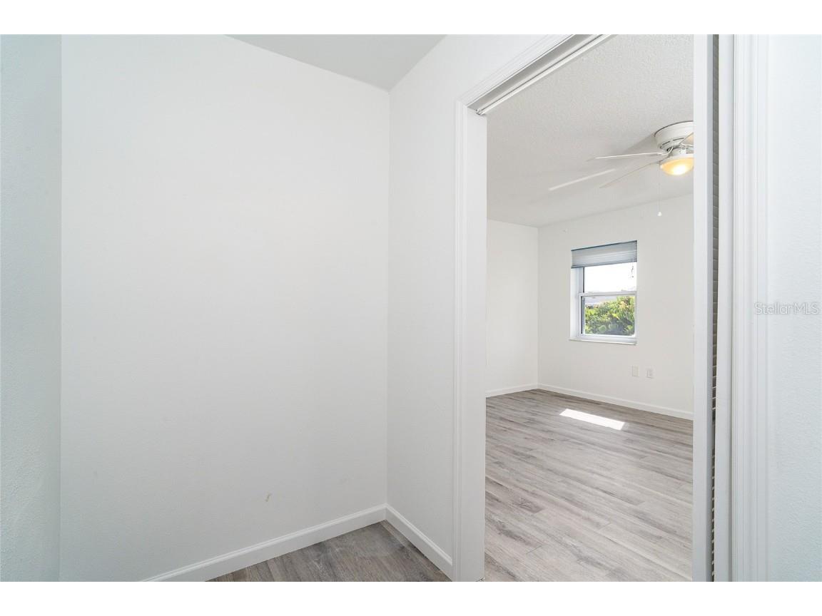 15 Bunker Place Rotonda West FL 33947 D6142735 image30