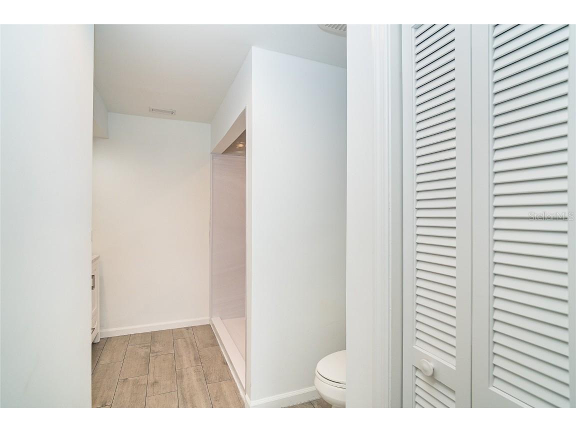 15 Bunker Place Rotonda West FL 33947 D6142735 image31