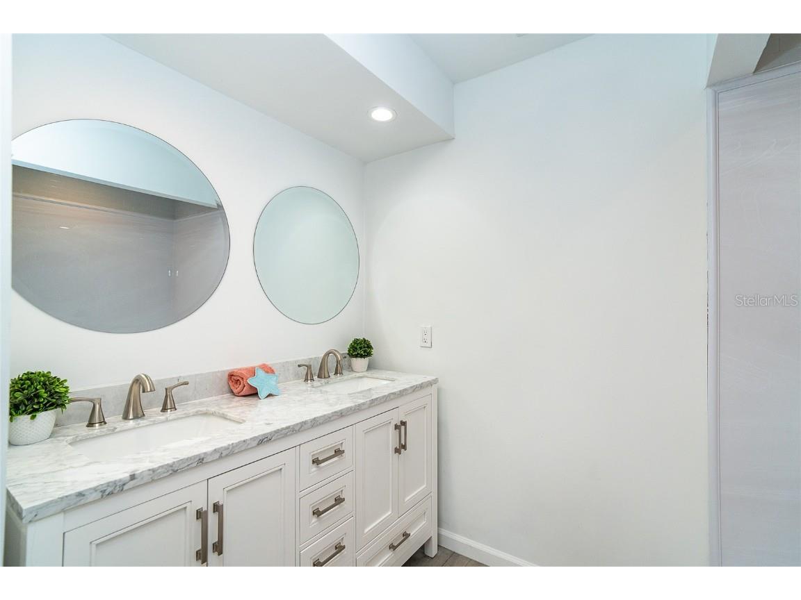 15 Bunker Place Rotonda West FL 33947 D6142735 image32