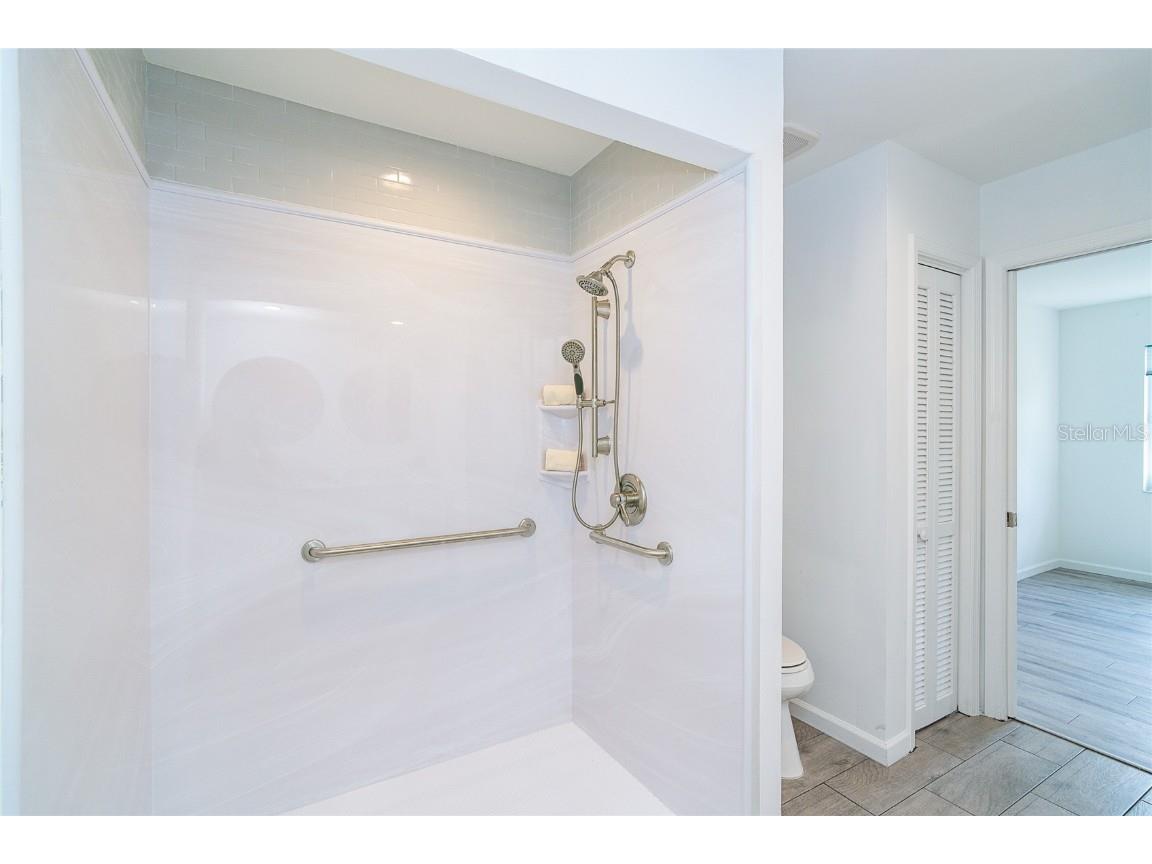 15 Bunker Place Rotonda West FL 33947 D6142735 image33