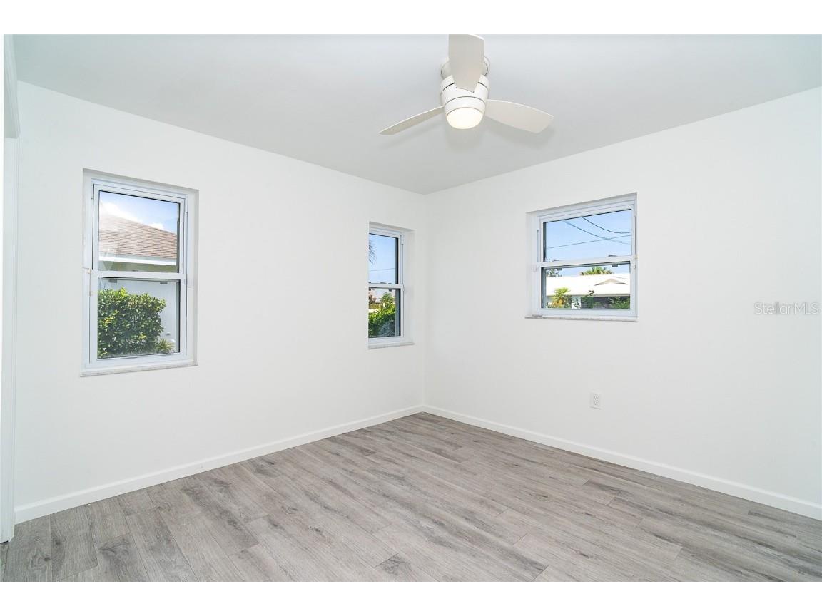 15 Bunker Place Rotonda West FL 33947 D6142735 image34