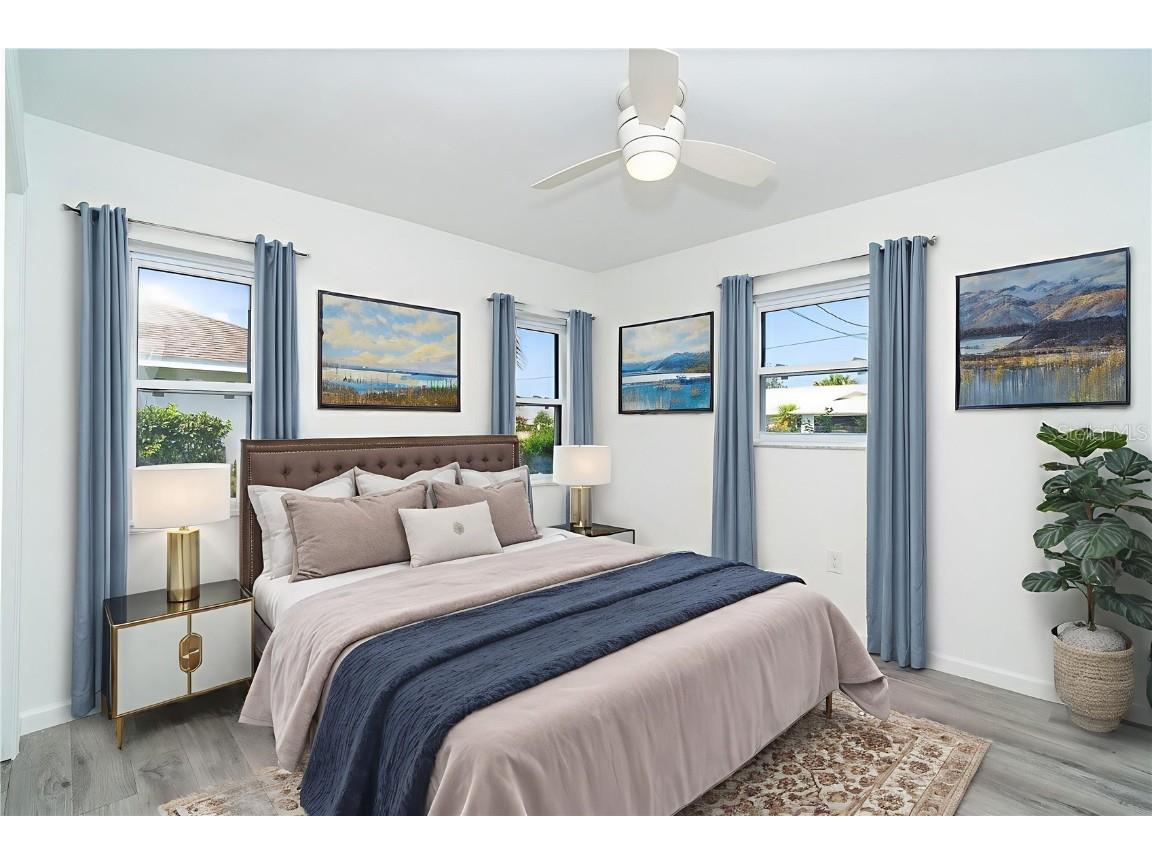 15 Bunker Place Rotonda West FL 33947 D6142735 image35