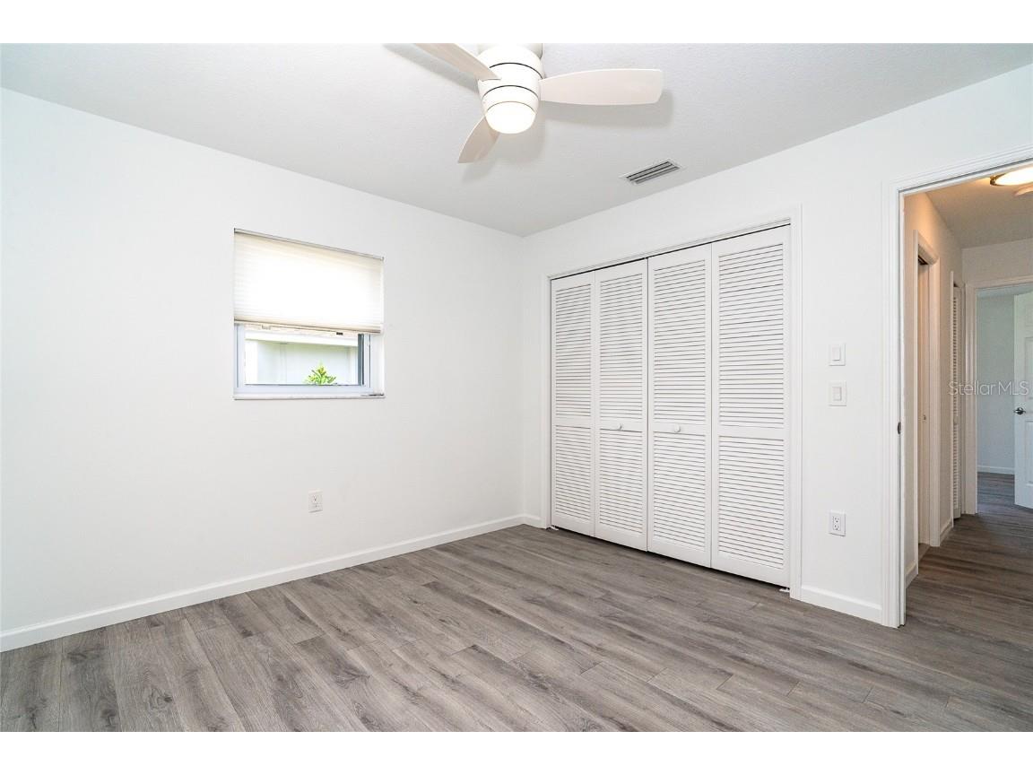 15 Bunker Place Rotonda West FL 33947 D6142735 image36