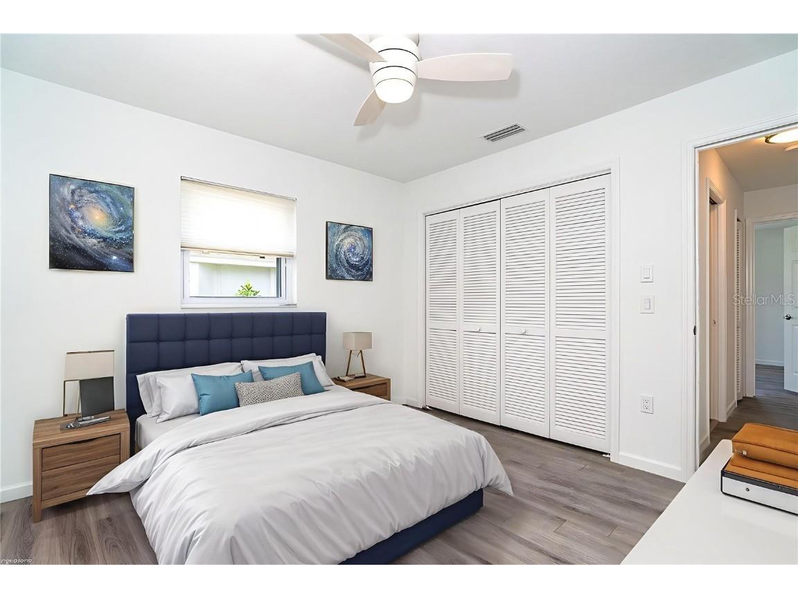 15 Bunker Place Rotonda West FL 33947 D6142735 image37