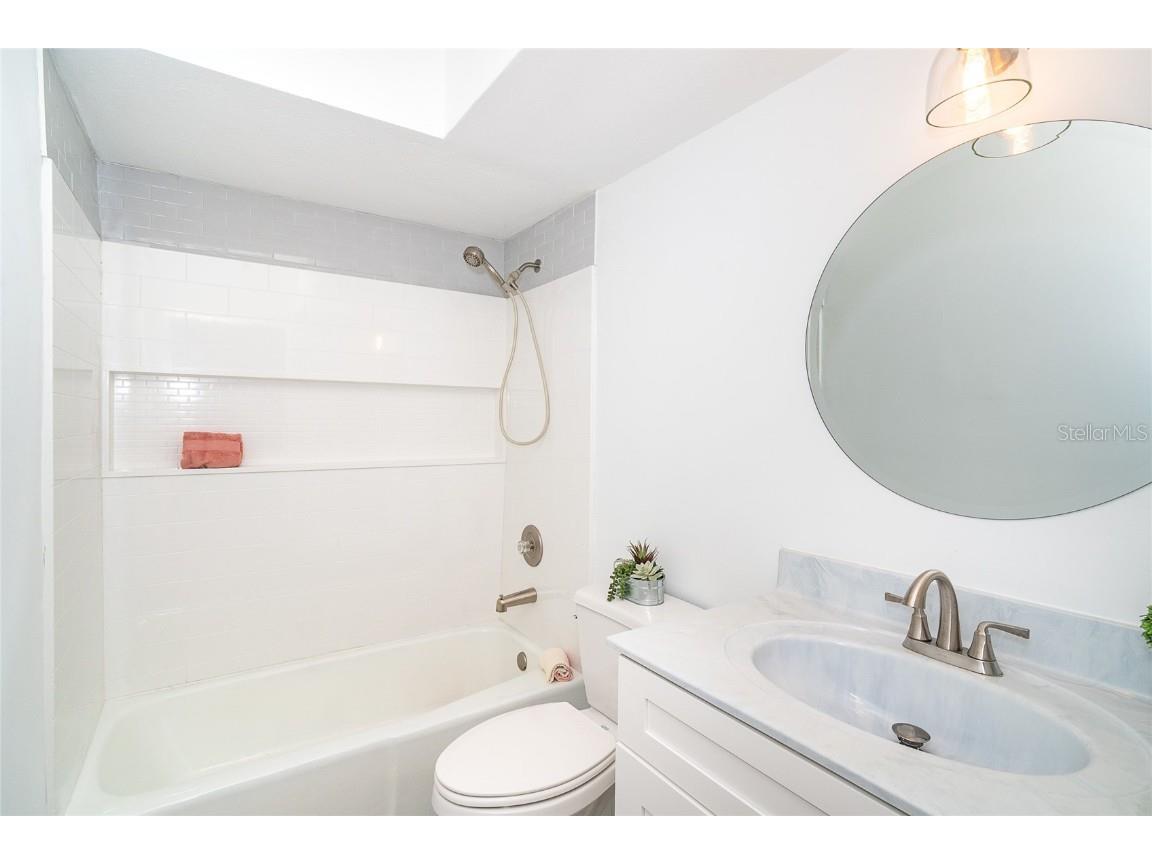 15 Bunker Place Rotonda West FL 33947 D6142735 image38