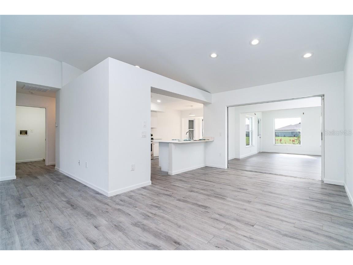 15 Bunker Place Rotonda West FL 33947 D6142735 image39