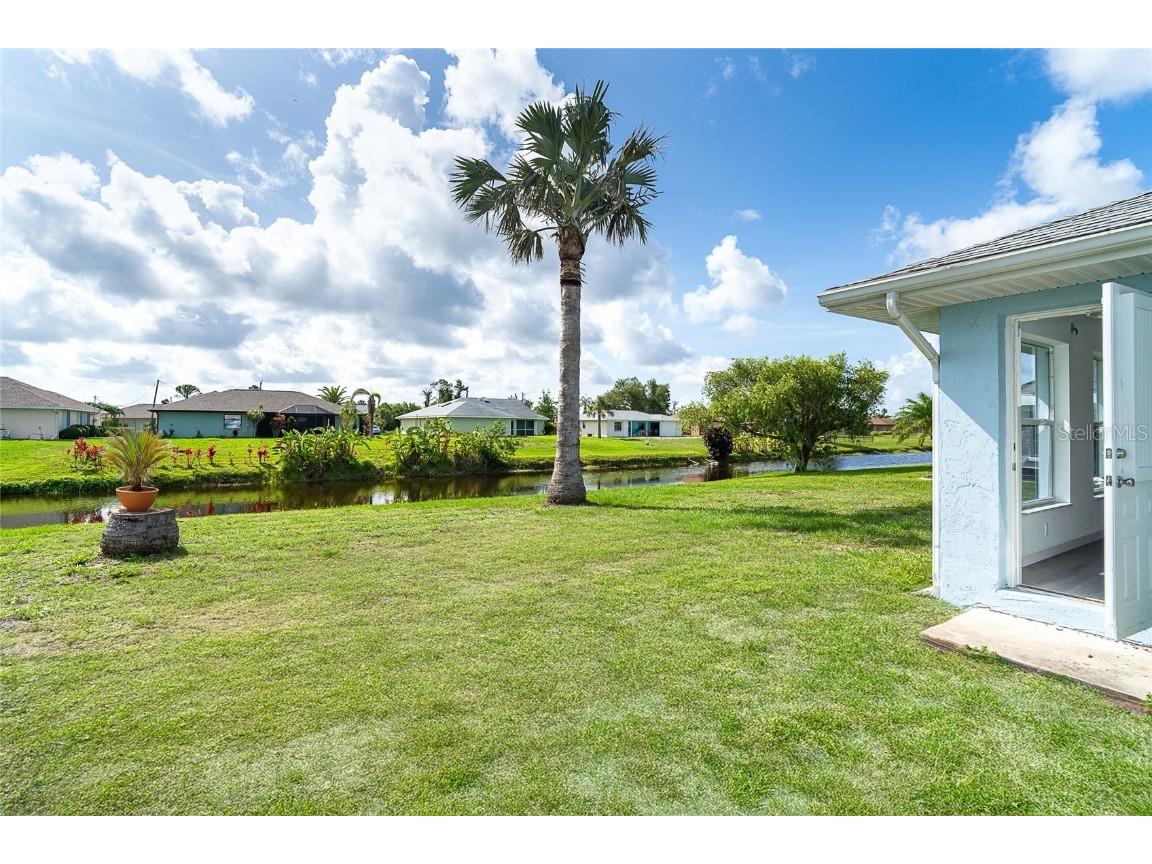 15 Bunker Place Rotonda West FL 33947 D6142735 image4