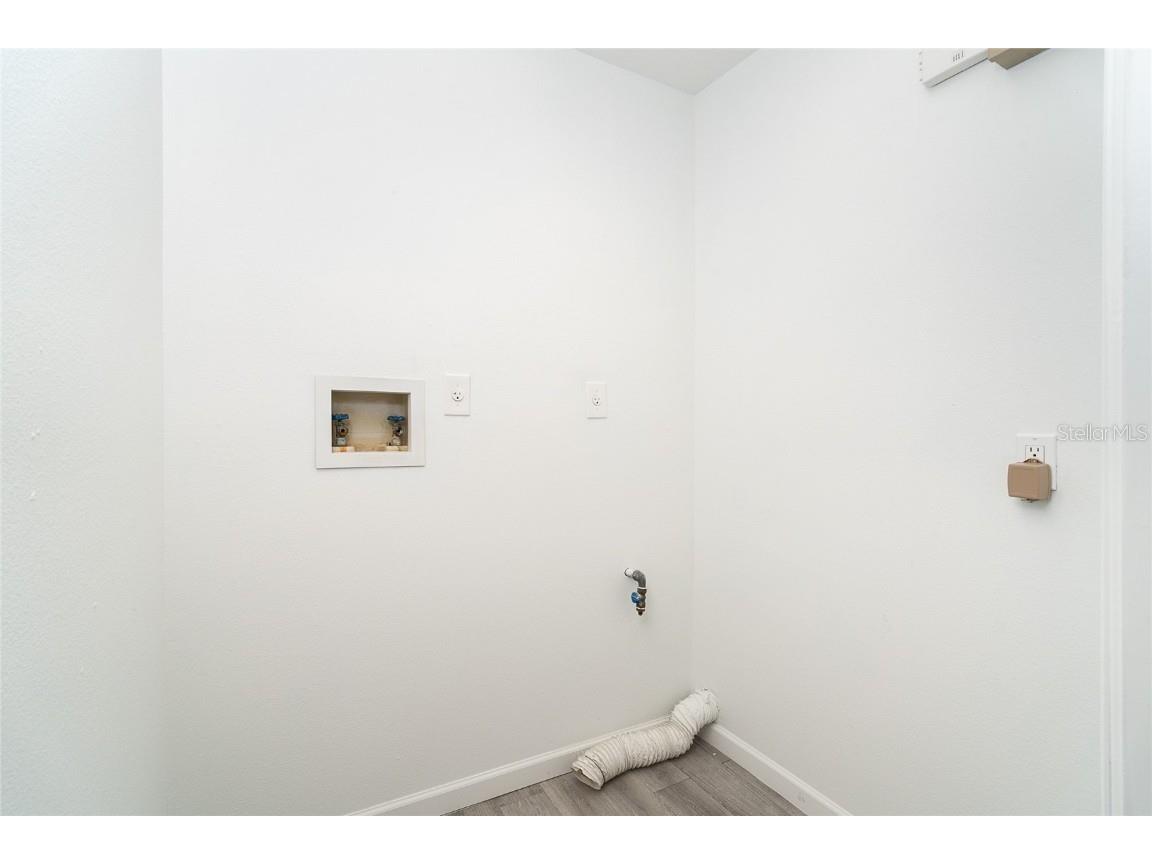 15 Bunker Place Rotonda West FL 33947 D6142735 image40