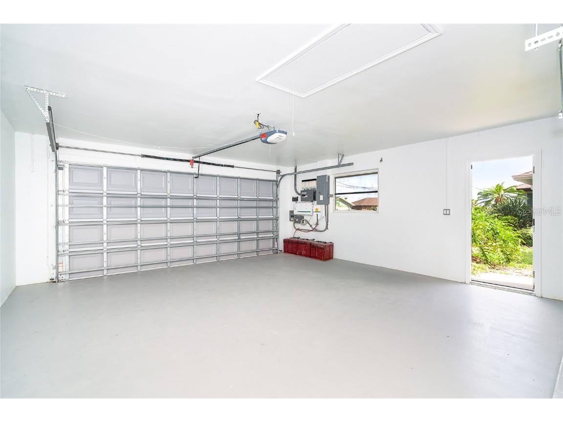 15 Bunker Place Rotonda West FL 33947 D6142735 image41