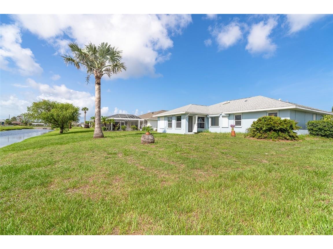 15 Bunker Place Rotonda West FL 33947 D6142735 image42