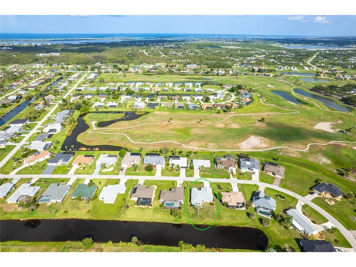 15 Bunker Place Rotonda West FL 33947 D6142735 image43