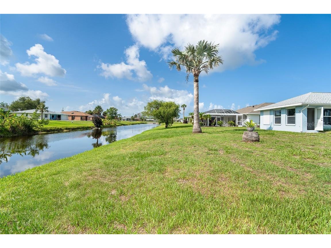 15 Bunker Place Rotonda West FL 33947 D6142735 image44