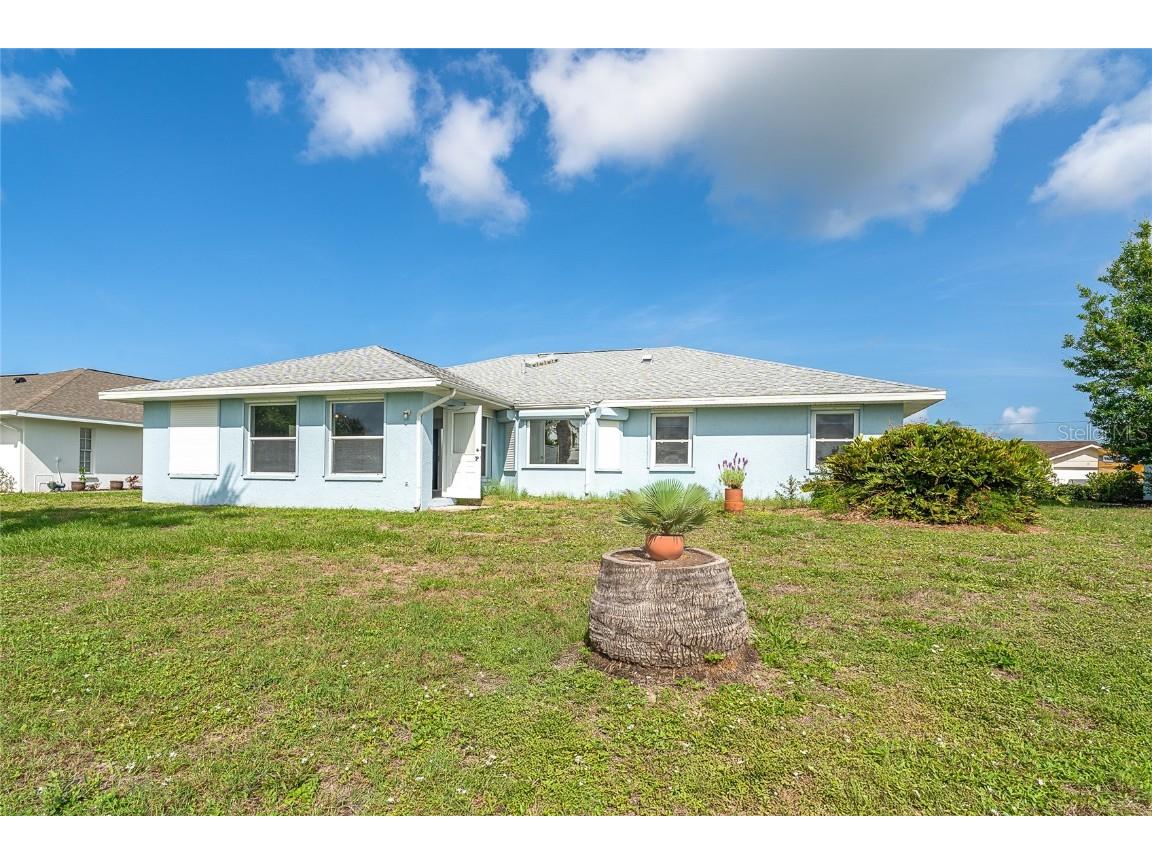 15 Bunker Place Rotonda West FL 33947 D6142735 image45