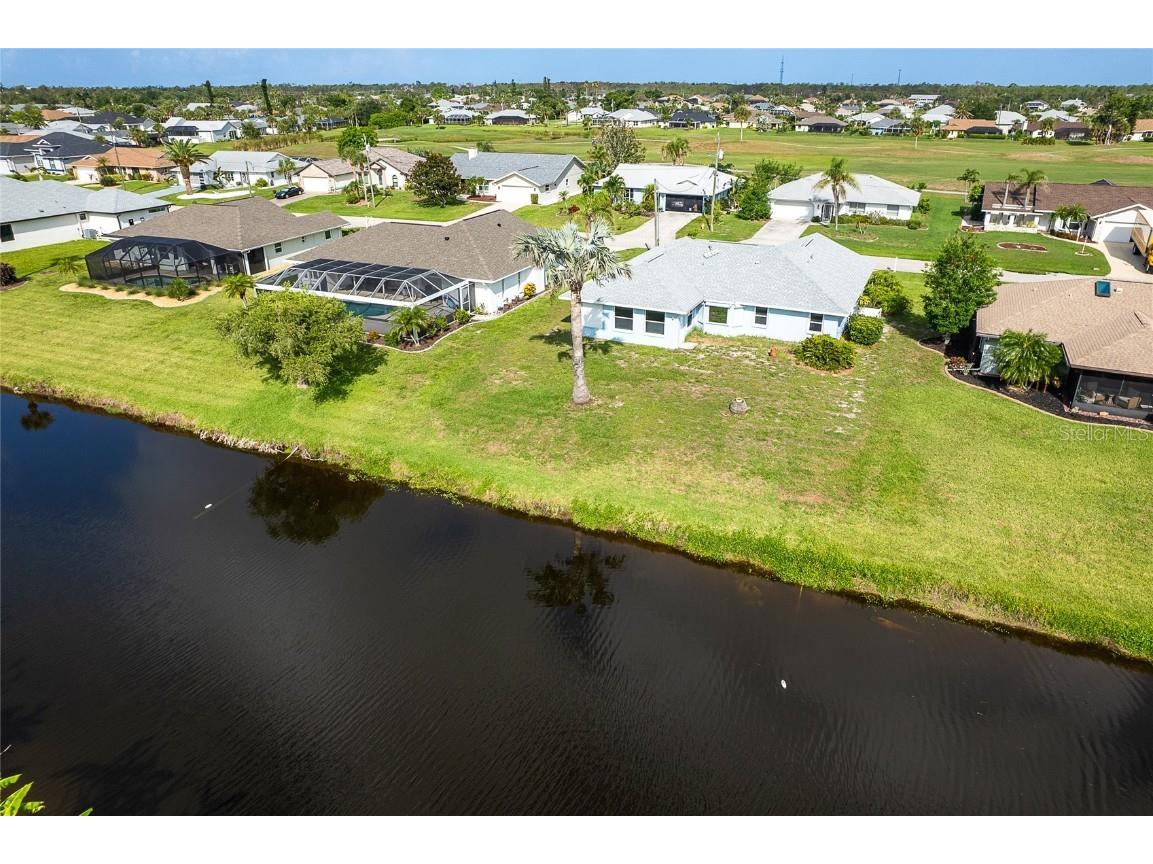 15 Bunker Place Rotonda West FL 33947 D6142735 image46