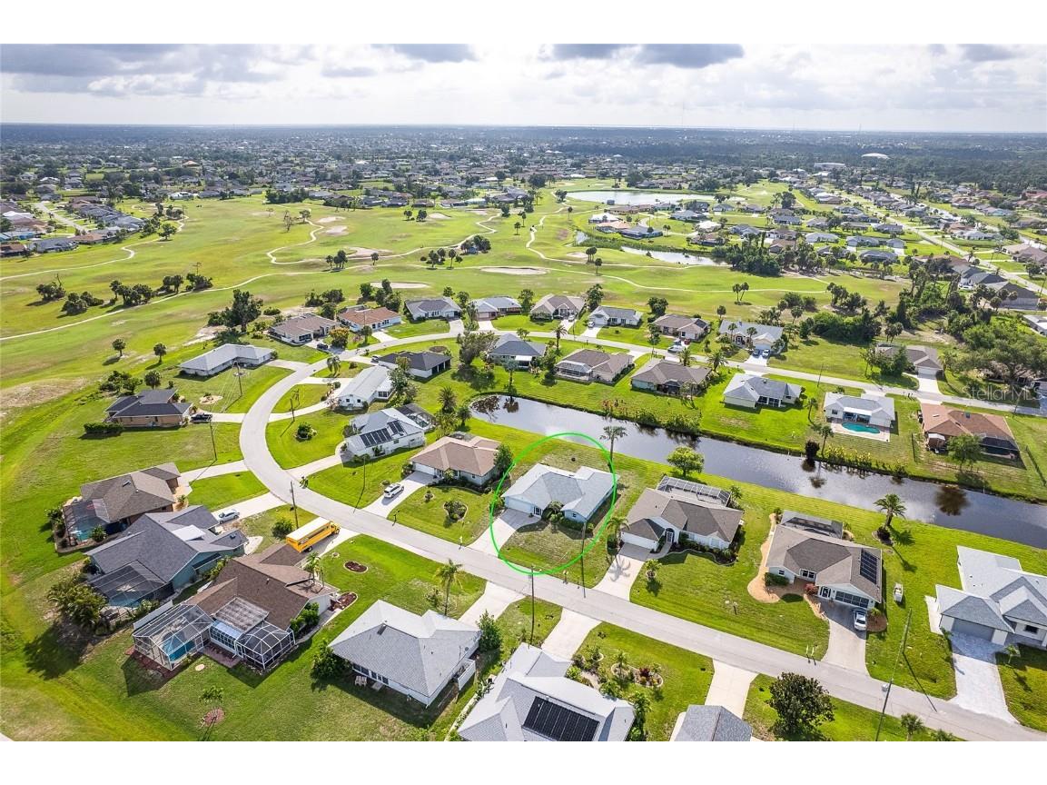 15 Bunker Place Rotonda West FL 33947 D6142735 image47