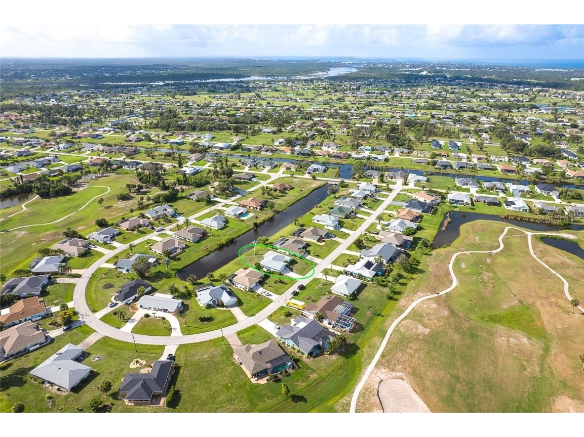 15 Bunker Place Rotonda West FL 33947 D6142735 image48