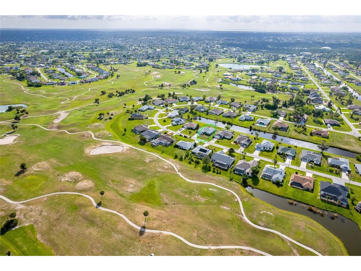 15 Bunker Place Rotonda West FL 33947 D6142735 image49