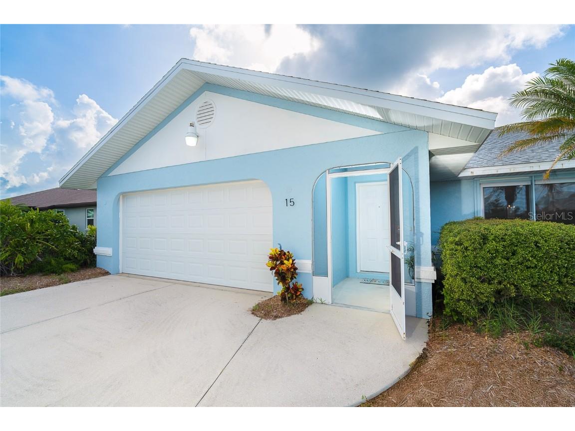 15 Bunker Place Rotonda West FL 33947 D6142735 image5