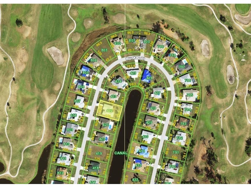 15 Bunker Place Rotonda West FL 33947 D6142735 image50