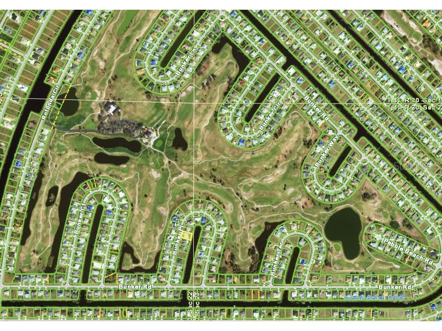 15 Bunker Place Rotonda West FL 33947 D6142735 image51