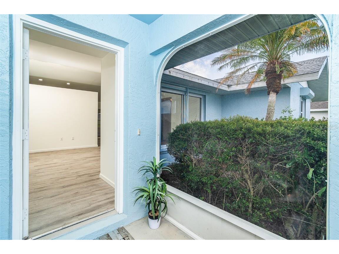 15 Bunker Place Rotonda West FL 33947 D6142735 image6