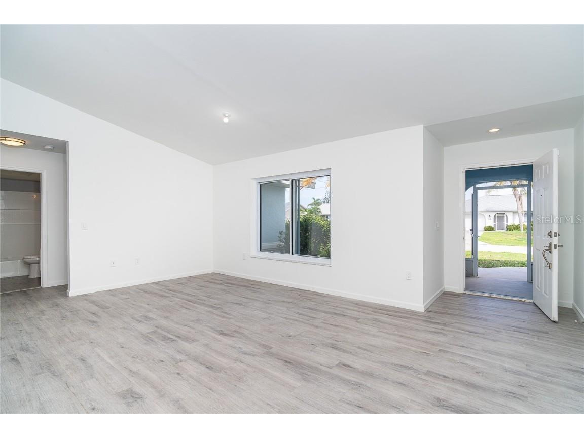 15 Bunker Place Rotonda West FL 33947 D6142735 image7