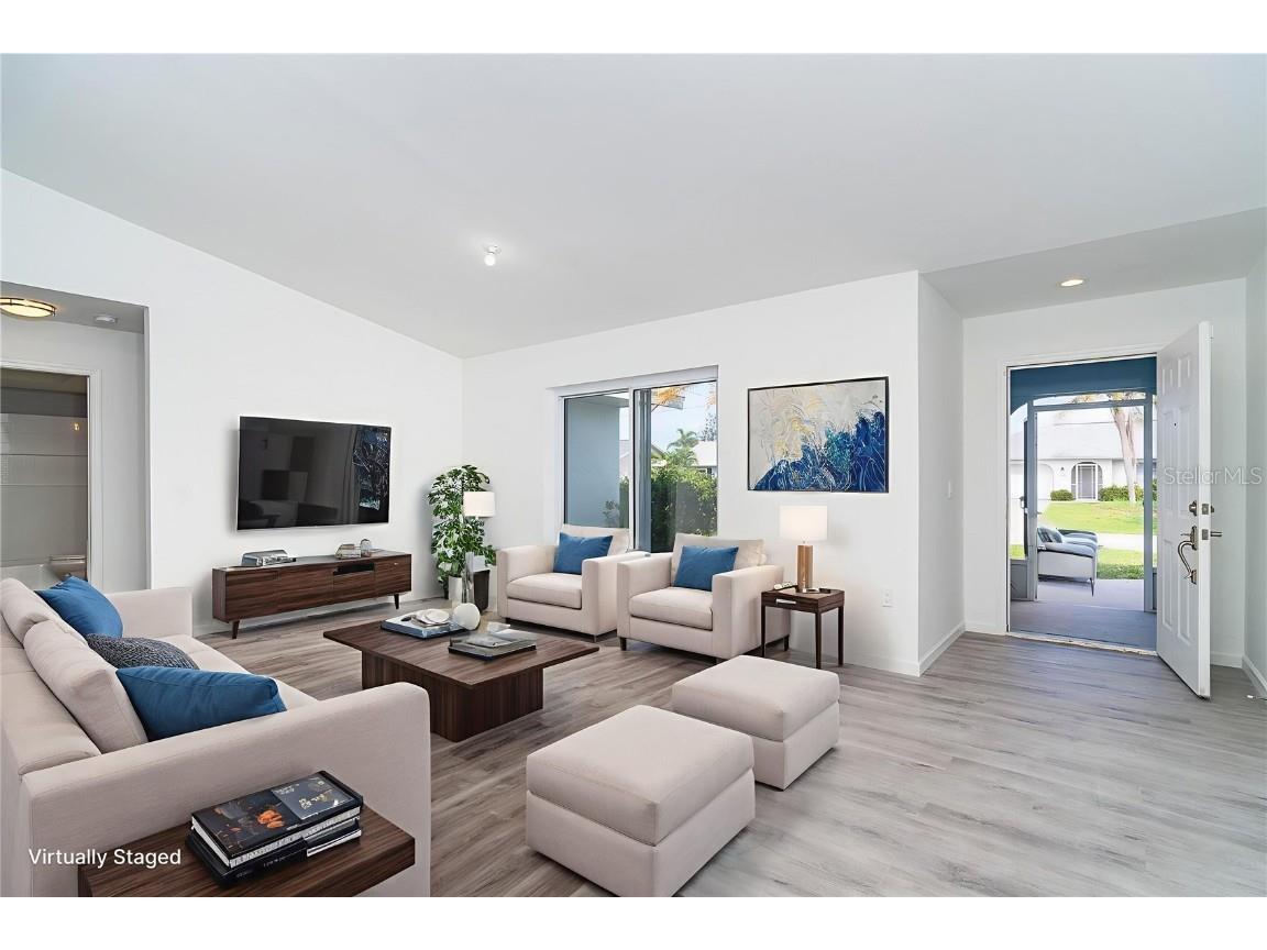 15 Bunker Place Rotonda West FL 33947 D6142735 image8