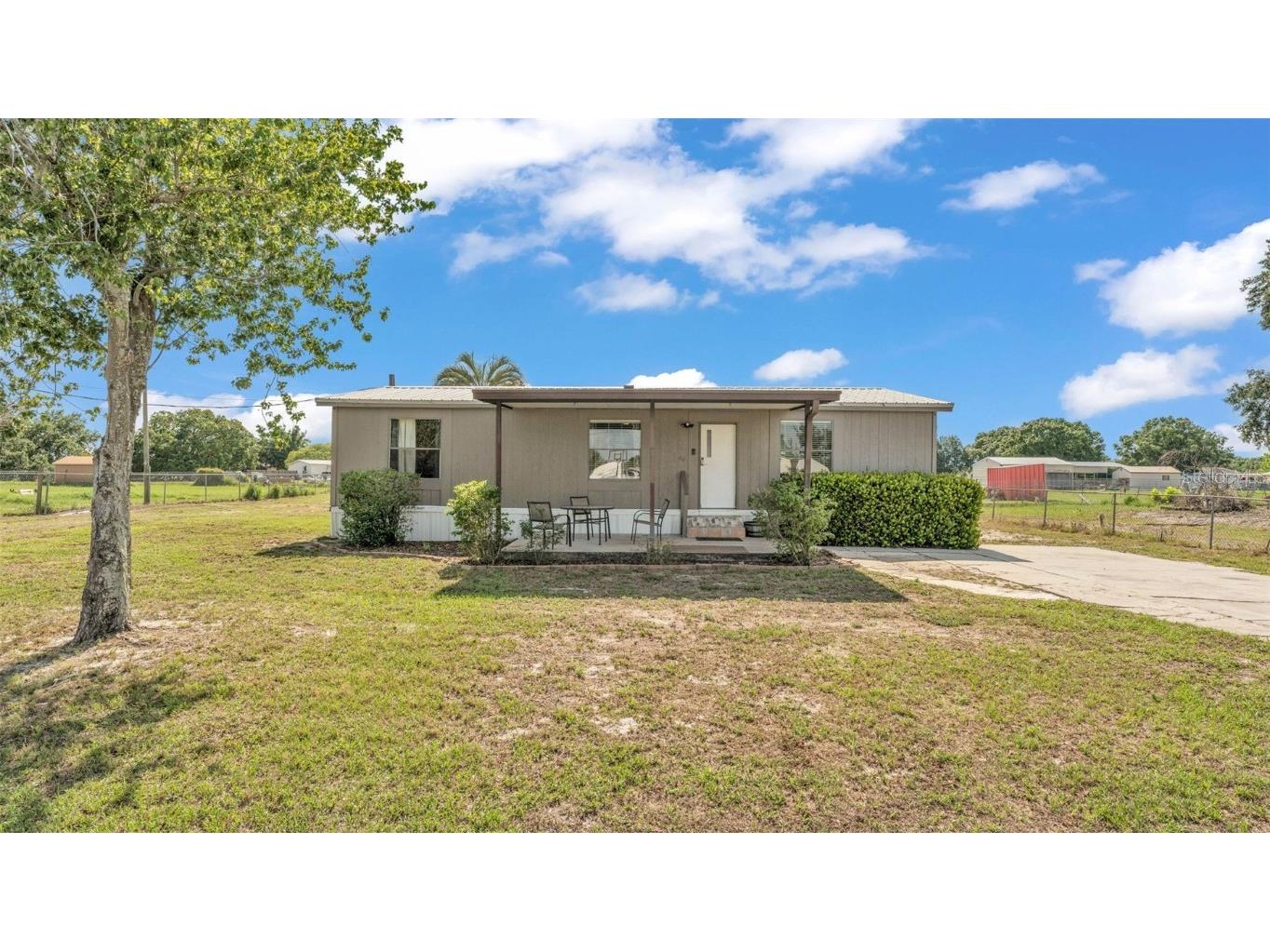 15 Cactus Circle E Winter Haven FL 33880 L4952987 image1