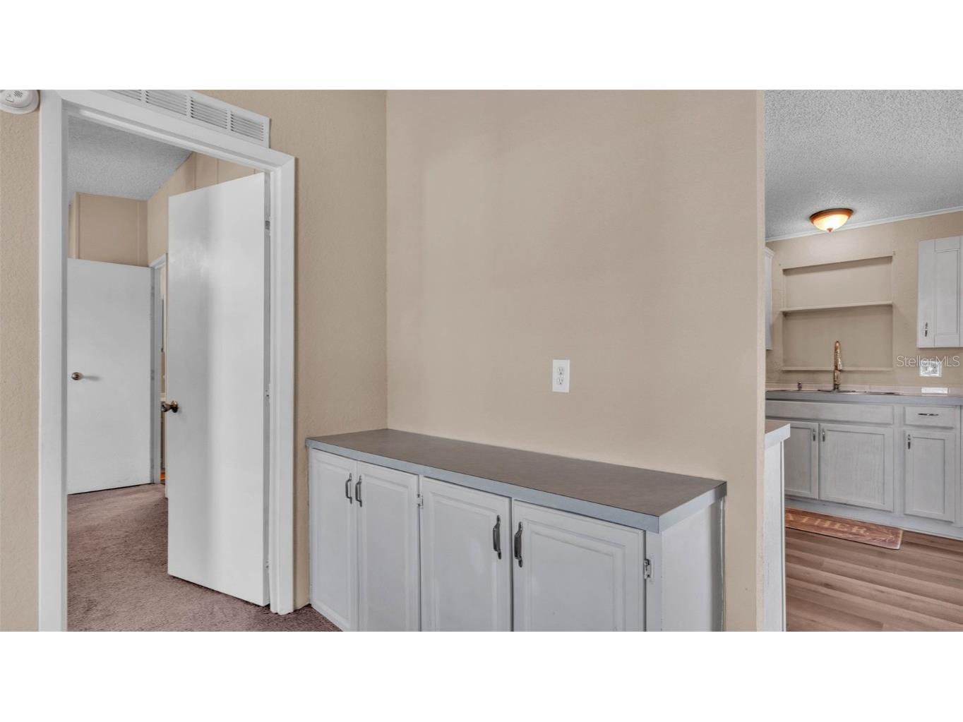 15 Cactus Circle E Winter Haven FL 33880 L4952987 image10