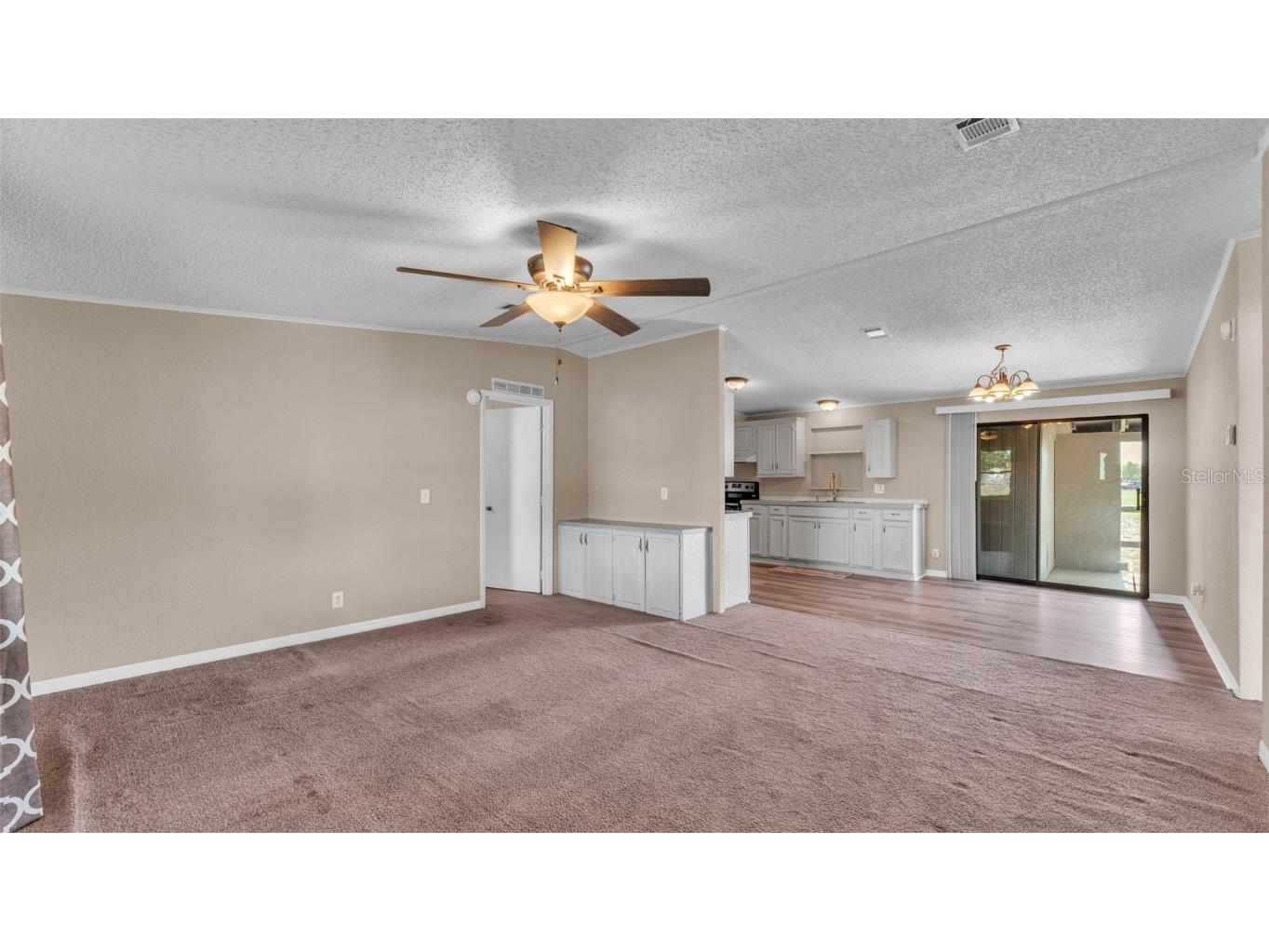 15 Cactus Circle E Winter Haven FL 33880 L4952987 image12