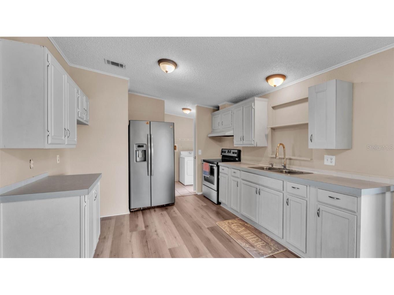 15 Cactus Circle E Winter Haven FL 33880 L4952987 image13