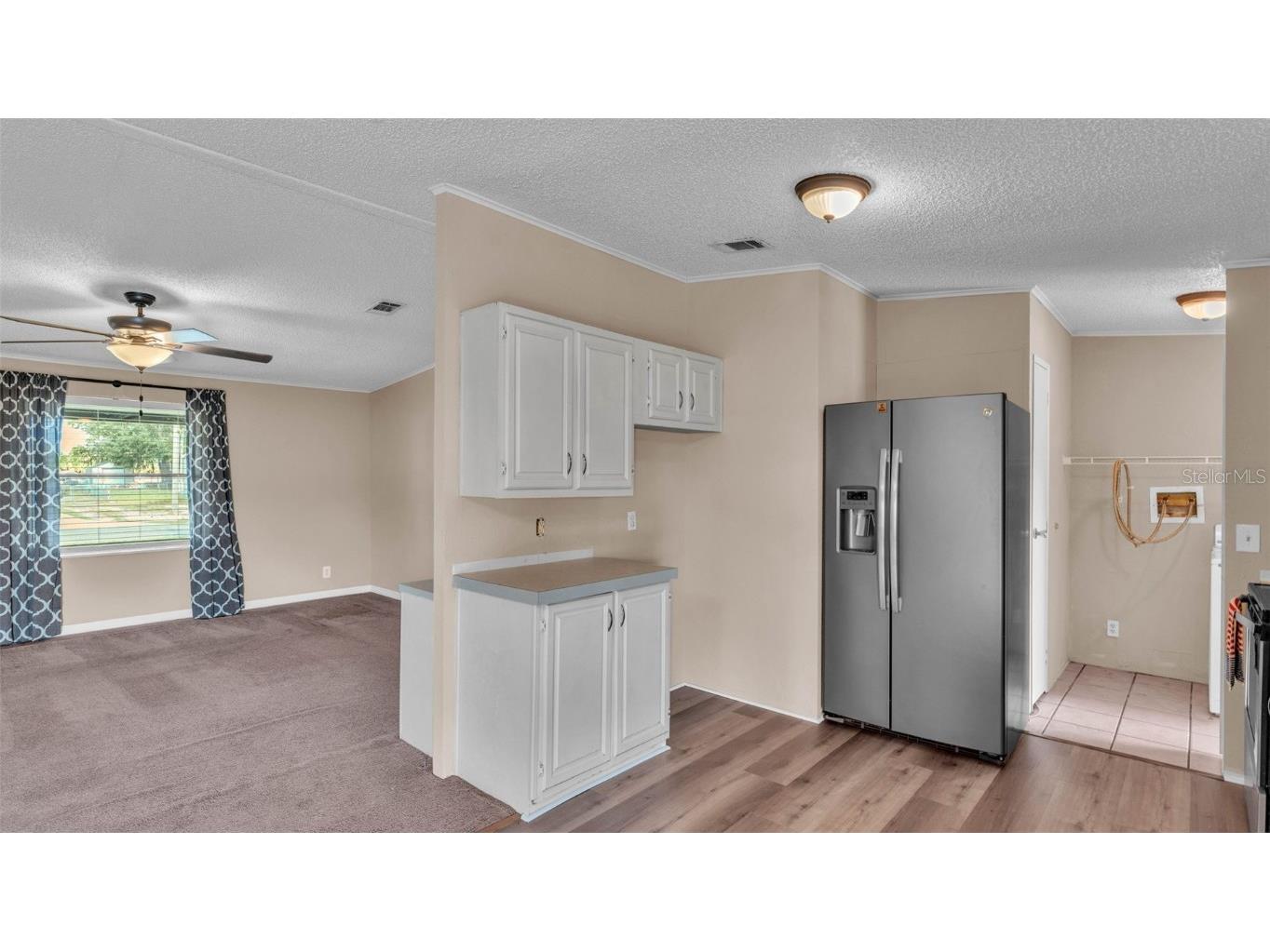 15 Cactus Circle E Winter Haven FL 33880 L4952987 image14