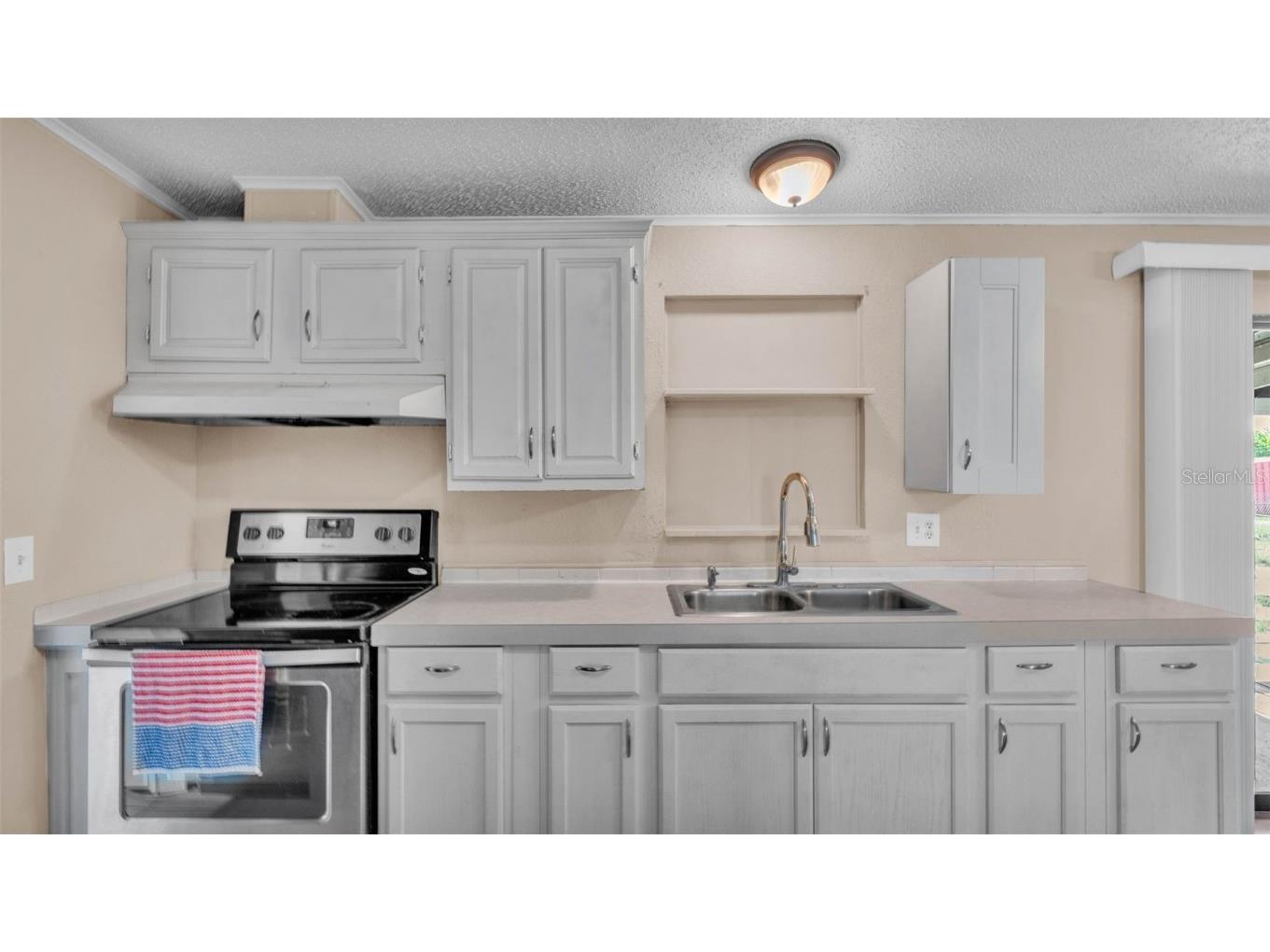 15 Cactus Circle E Winter Haven FL 33880 L4952987 image15