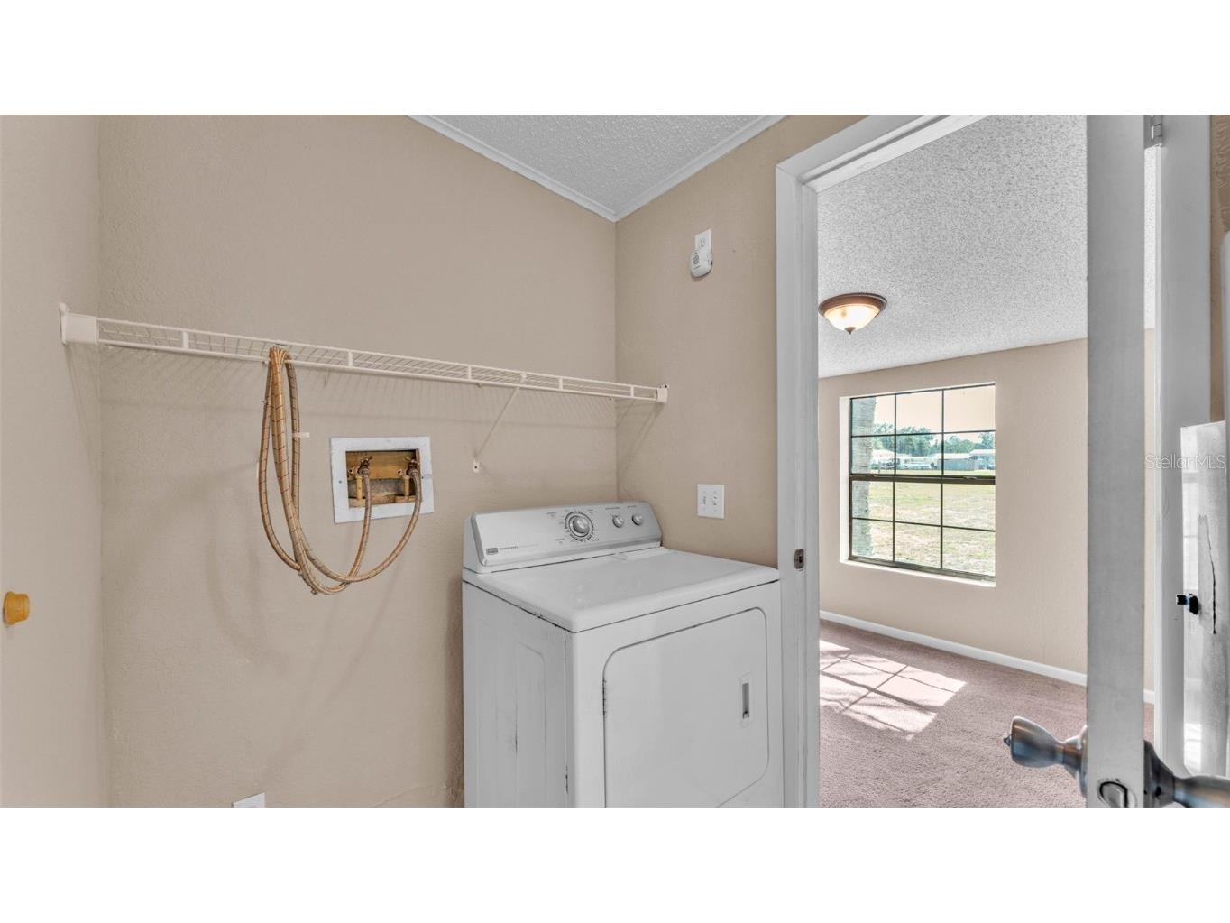 15 Cactus Circle E Winter Haven FL 33880 L4952987 image16