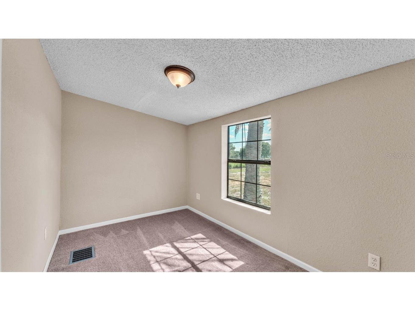 15 Cactus Circle E Winter Haven FL 33880 L4952987 image17