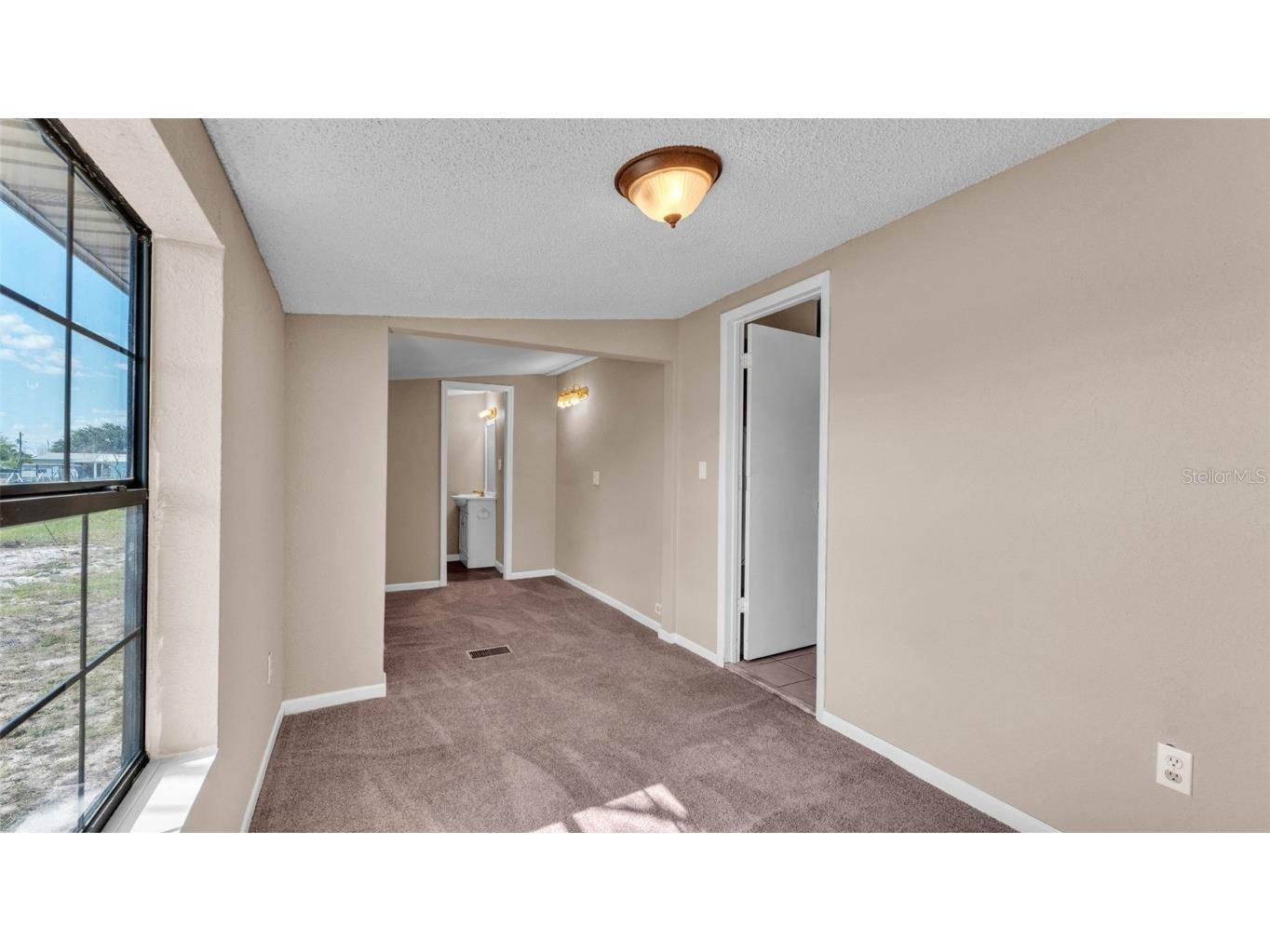 15 Cactus Circle E Winter Haven FL 33880 L4952987 image18