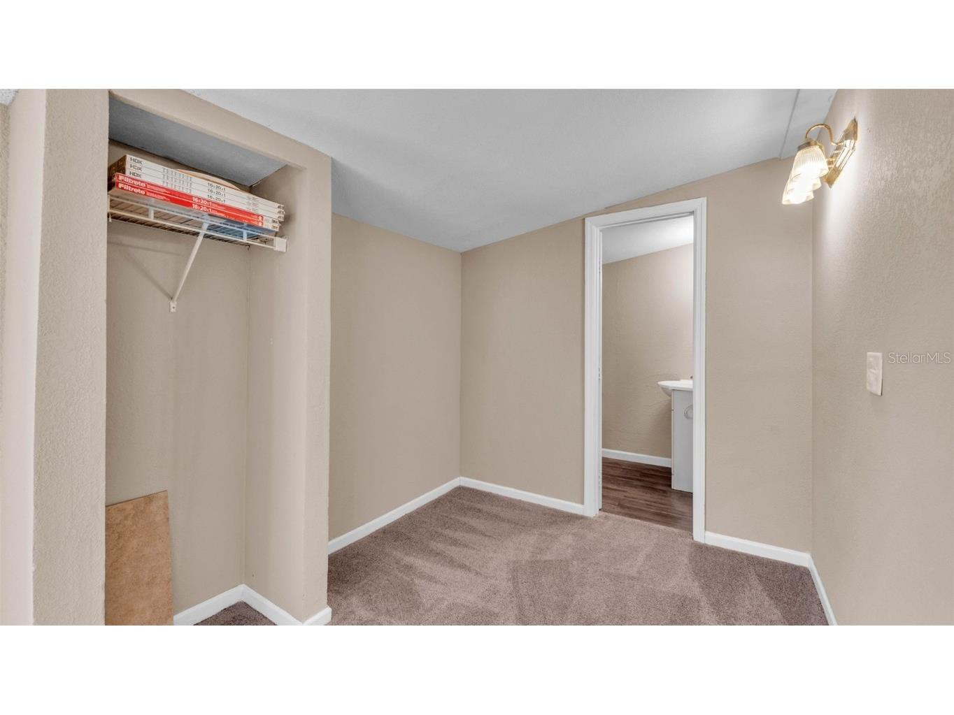 15 Cactus Circle E Winter Haven FL 33880 L4952987 image19