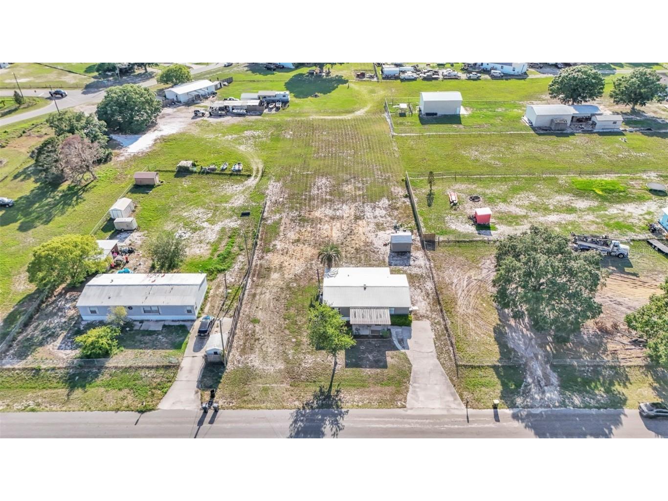 15 Cactus Circle E Winter Haven FL 33880 L4952987 image2