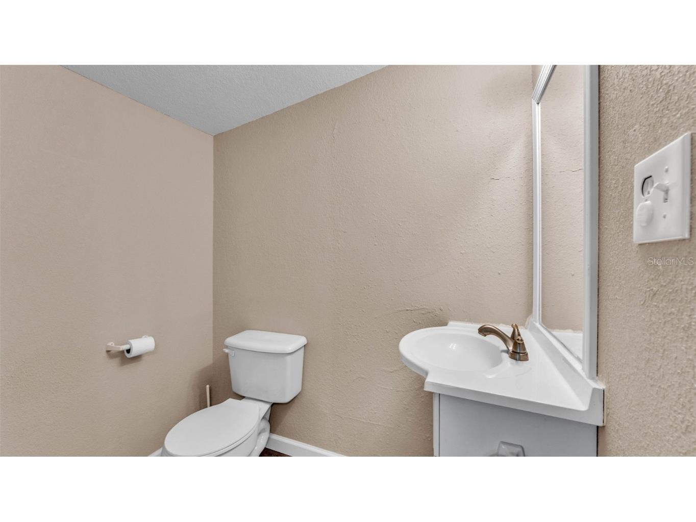 15 Cactus Circle E Winter Haven FL 33880 L4952987 image20