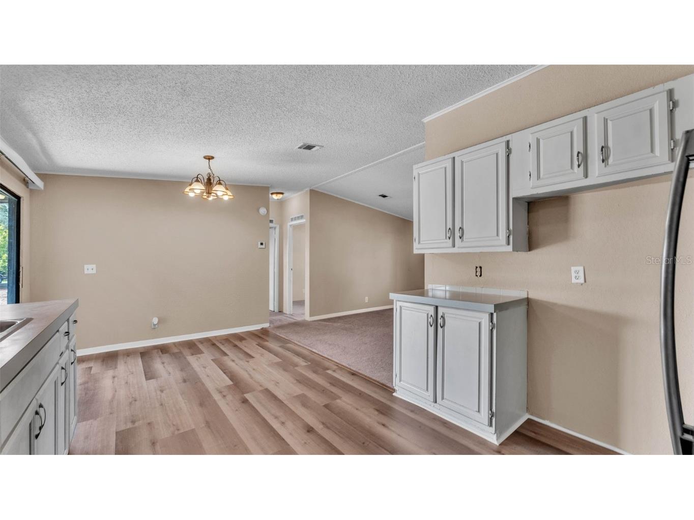 15 Cactus Circle E Winter Haven FL 33880 L4952987 image22