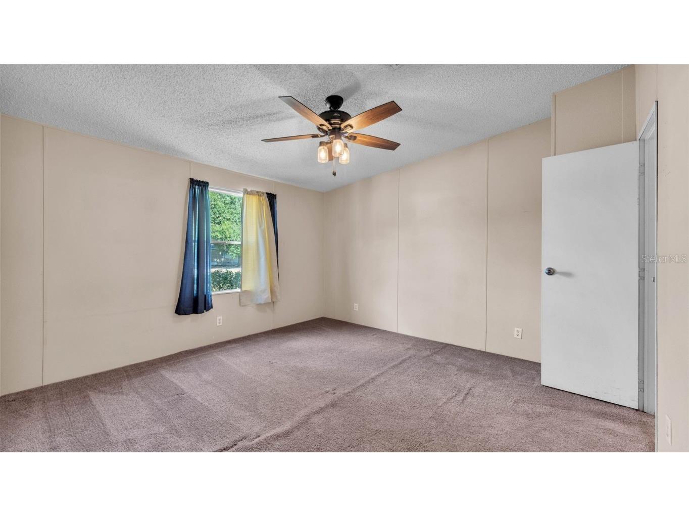 15 Cactus Circle E Winter Haven FL 33880 L4952987 image23