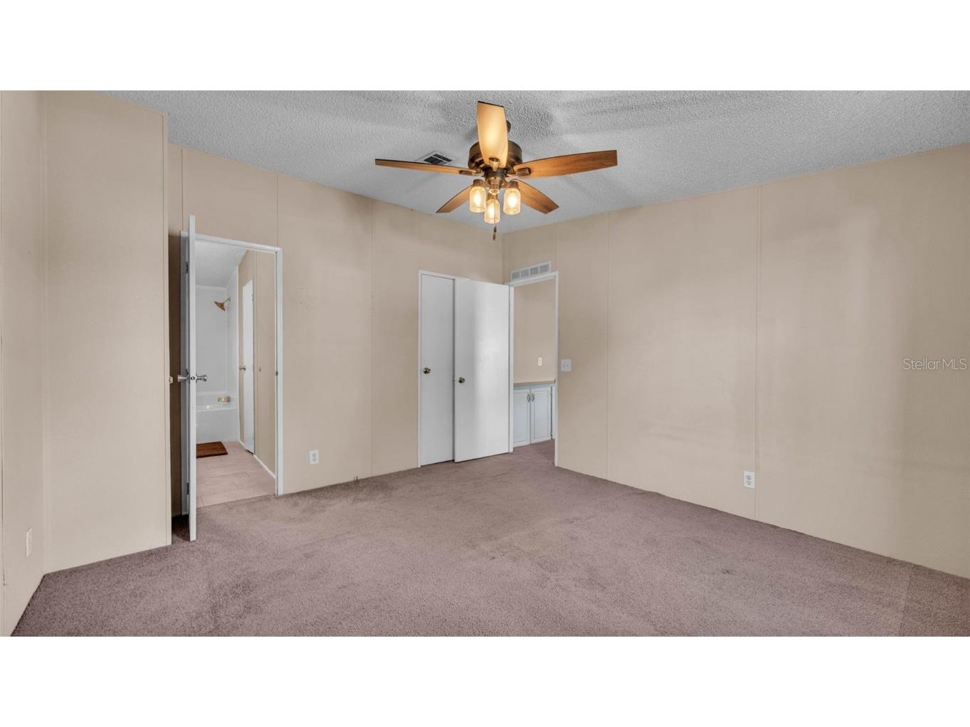 15 Cactus Circle E Winter Haven FL 33880 L4952987 image24