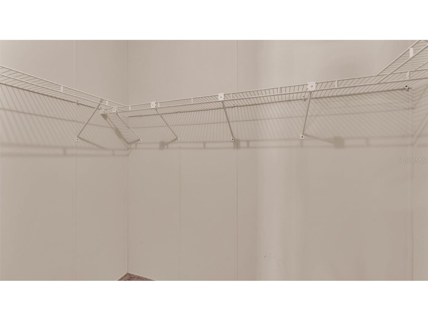 15 Cactus Circle E Winter Haven FL 33880 L4952987 image25