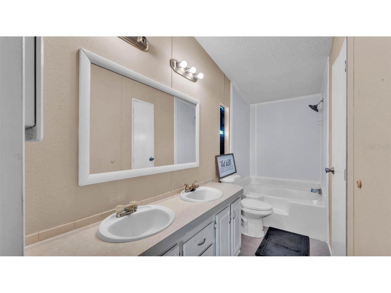 15 Cactus Circle E Winter Haven FL 33880 L4952987 image26