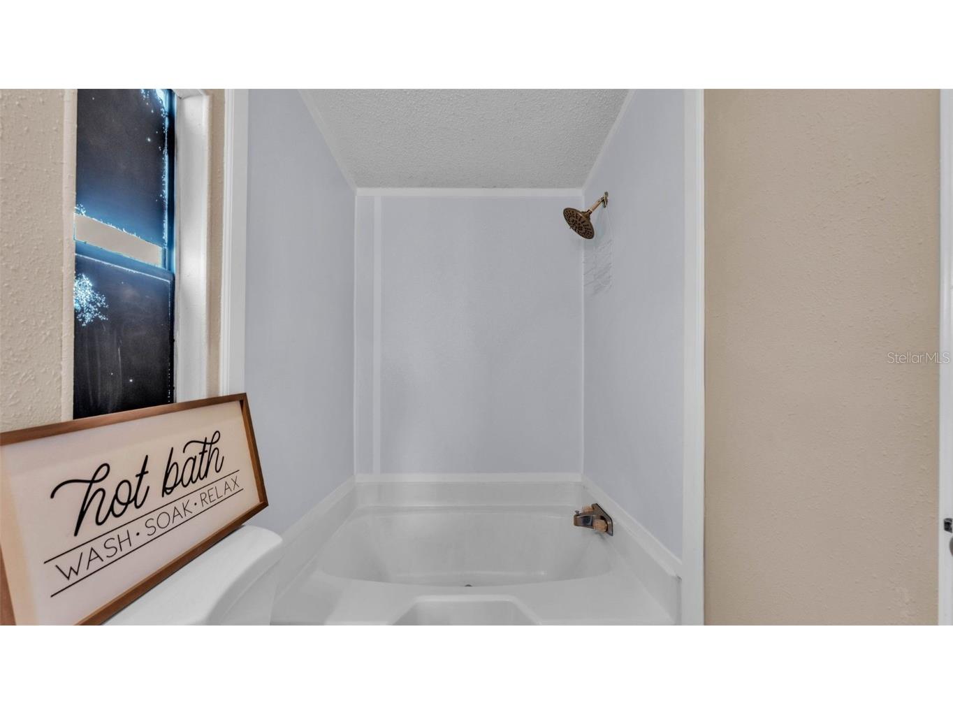 15 Cactus Circle E Winter Haven FL 33880 L4952987 image27