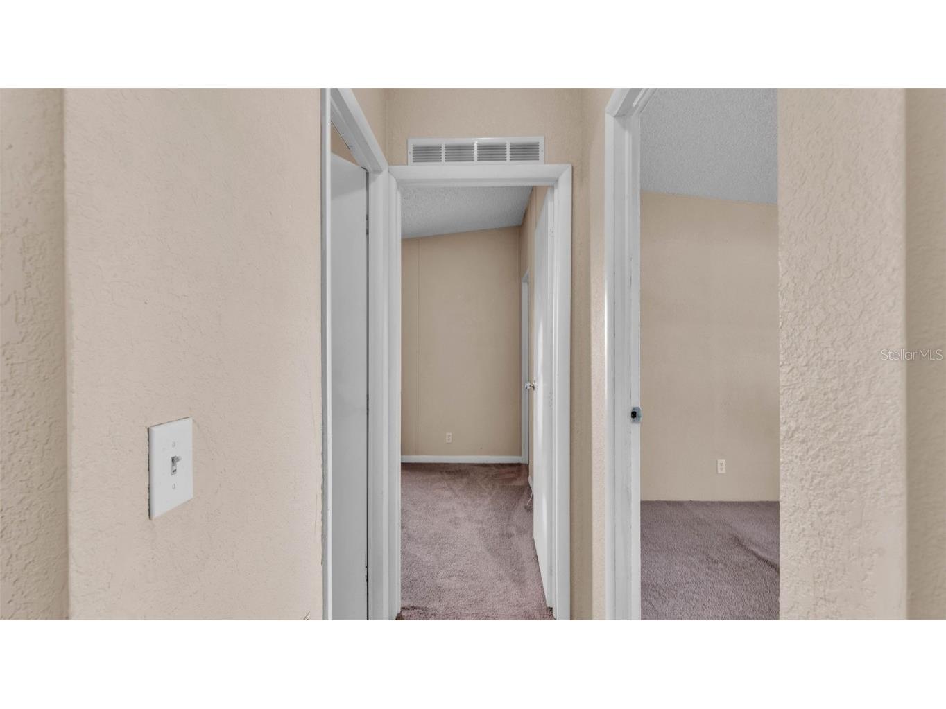 15 Cactus Circle E Winter Haven FL 33880 L4952987 image28