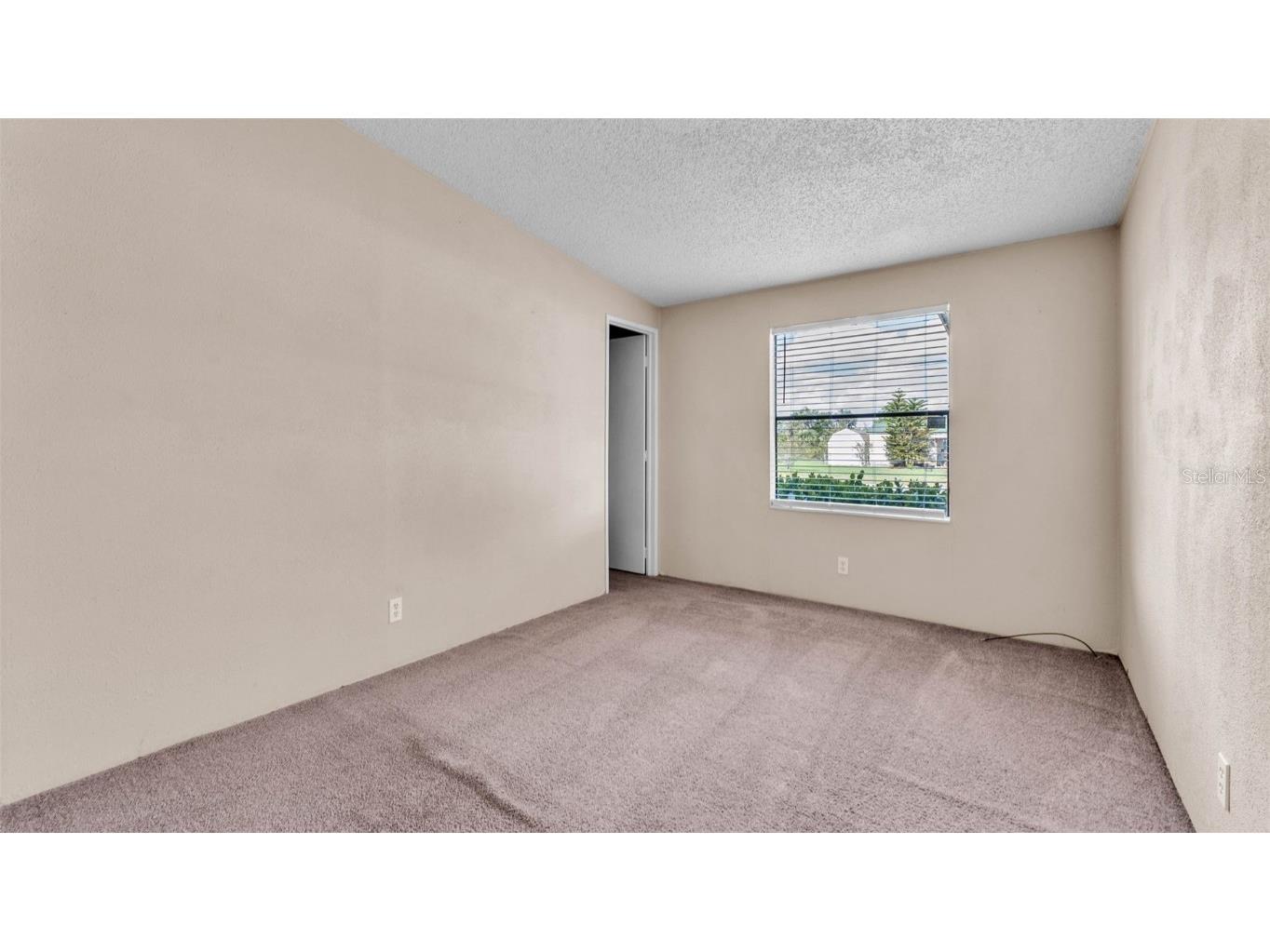 15 Cactus Circle E Winter Haven FL 33880 L4952987 image29