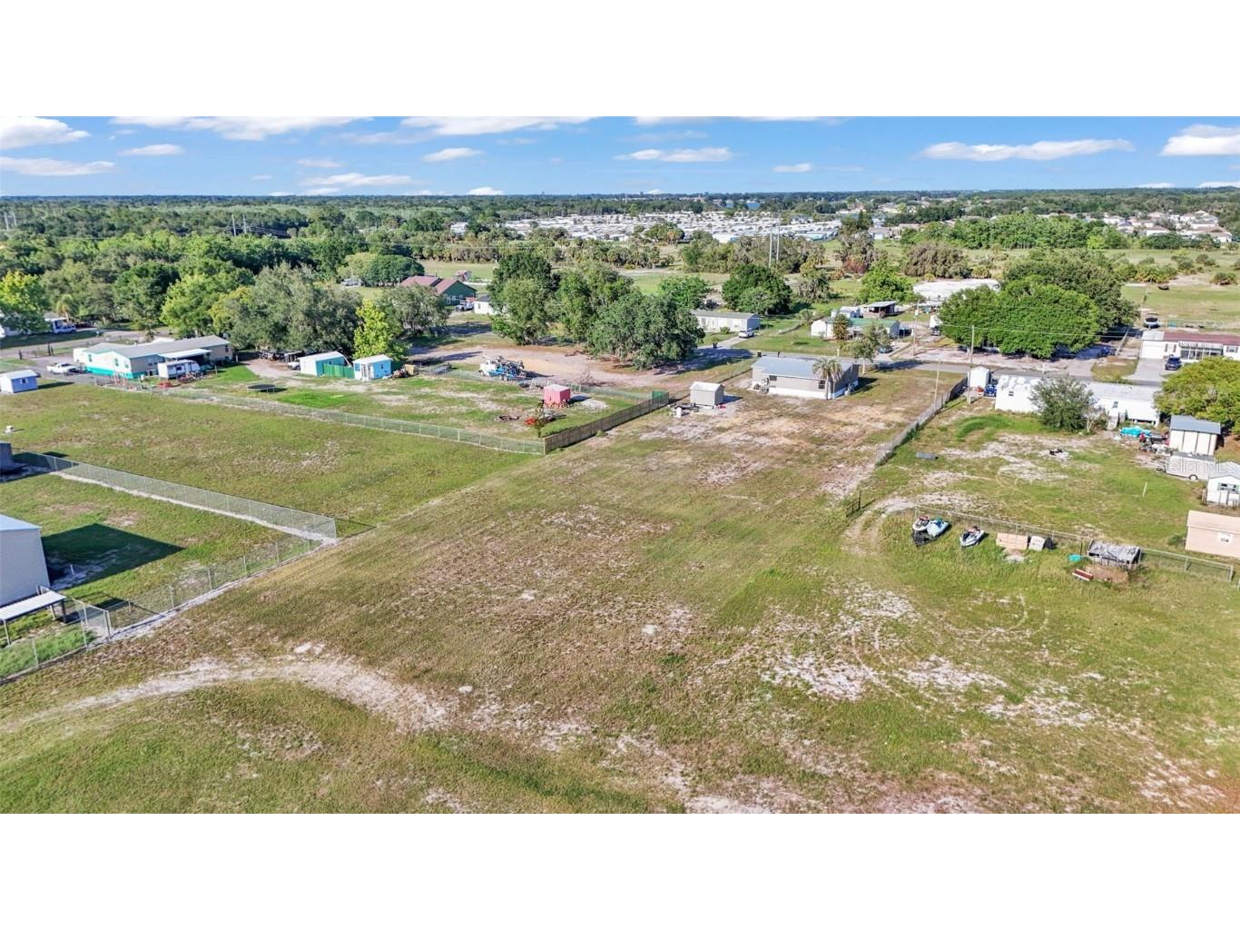 15 Cactus Circle E Winter Haven FL 33880 L4952987 image3