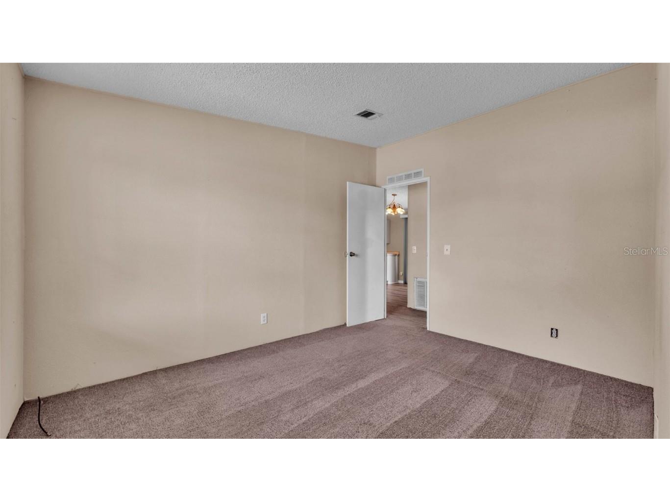 15 Cactus Circle E Winter Haven FL 33880 L4952987 image30