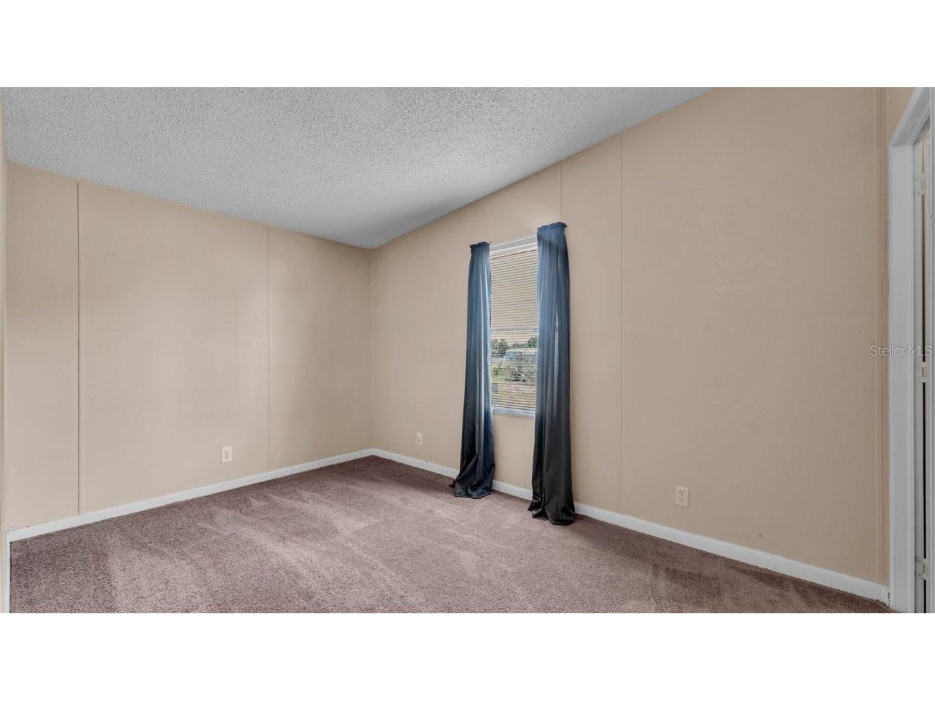 15 Cactus Circle E Winter Haven FL 33880 L4952987 image31